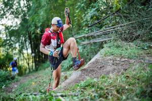 BIB: 
                            <button type="button" onclick="openModal(19423345)" class="btn btn-primary btn-sm float-right btn-popup" data-toggle="modal" data-target=".modal-high-quality">
                        <i class="fas fa-shopping-cart"></i> Add to Cart
                    </button>
                                            <button type="button" onclick="isThisMe(19423345, true)" class="btn btn-success btn-sm float-right btn-popup btn-isme hidden" data-toggle="tooltip" data-placement="bottom" title="นี่คือรูปของคุณใช่ไหม คลิกที่นี่เพื่อเอาเข้าอัลบั้ม">
                        <i class="fas fa-plus"></i> Add to album
                    </button>
                    <button type="button" onclick="isThisMe(19423345, false)" class="btn btn-warning btn-sm float-right btn-popup btn-isnotme hidden">
                        <i class="fas fa-ban"></i> Remove from album
                    </button>